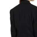 Balenciaga Wolljacke