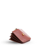 A.P.C. Wallet