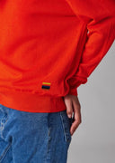 Paul Smith Womens Knitted Sweater Crew Neck