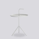 Hay Dlm ‘Don`t Leave Me` Table ø38 X H56