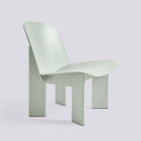 Hay Chisel Lounge Chair