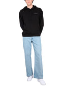 Ih Nom Uh Nit Sweatshirt With Print