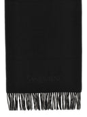 Szalik Saint Laurent 'Saint Laurent