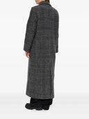 Fiskefartøyet skal være utstyrt med et transportmiddel som kan transportere: