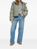 Samsøe Samsøe Sahanadi Puffer Jacket