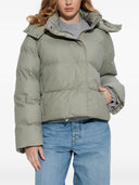 Samsøe Samsøe Sahanadi Puffer Jacket