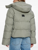 Samsøe Samsøe Sahanadi Puffer Jacket