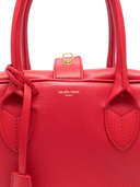 Golden Goose Vita Tote Bag