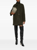Samsøe Samsøe Sahanne Jacket