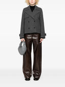 Jag kommer inte att kunna göra det.