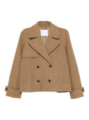 Jag kommer inte att kunna göra det.