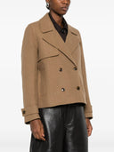 Jag kommer inte att kunna göra det.