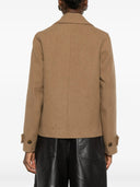 Jag kommer inte att kunna göra det.