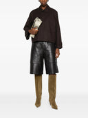 Samsøe Samsøe Salixa Jacket