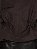 Samsøe Samsøe Salixa Jacket