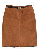 Samsøe Samsøe Savana Midi Skirt