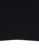 To bardzo ważny punkt.