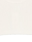 Samsøe Samsøe Saflinti Turtle Scarf