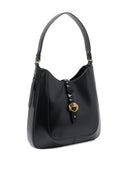 Nie zamierzam tego robić.