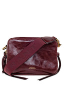 Isabel Marant Wardy Camera
