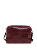 Isabel Marant Wardy Camera