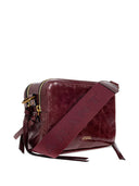Isabel Marant Wardy Camera