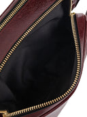 Isabel Marant Wardy Camera