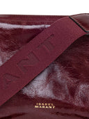 Isabel Marant Wardy Camera