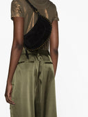 IO'm Non ti lascerò andare.