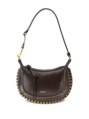 Isabel Marant Oskan Moon