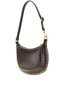 Isabel Marant Oskan Moon