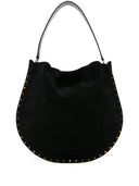 Isabel Marant Oskan Hobo Soft