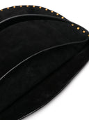 Isabel Marant Oskan Hobo Soft