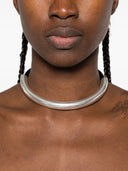 Isabel Marant Choker