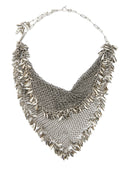 Isabel Marant Necklace