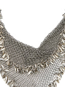 Isabel Marant Necklace