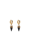 Isabel Marant Small Earrings