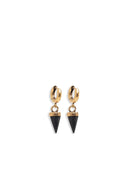Isabel Marant Small Earrings