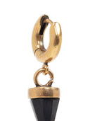 Isabel Marant Small Earrings