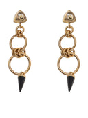 Isabel Marant Long Earrings