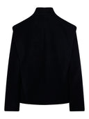 Isabel Marant Dyogo