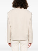 Isabel Marant Dyogo