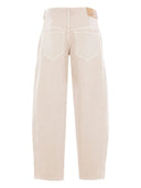 Nie pozwolę ci odejść.