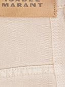 Nie pozwolę ci odejść.