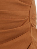 Isabel Marant Nadela