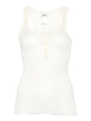 Isabel Marant Louisali
