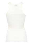 Isabel Marant Louisali