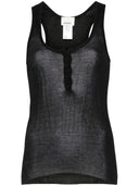 Isabel Marant Louisali