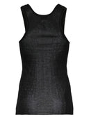 Isabel Marant Louisali
