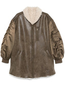 Marant étoile Evina